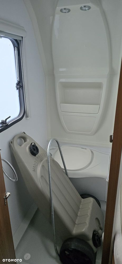 Adria Altea 432 - 11