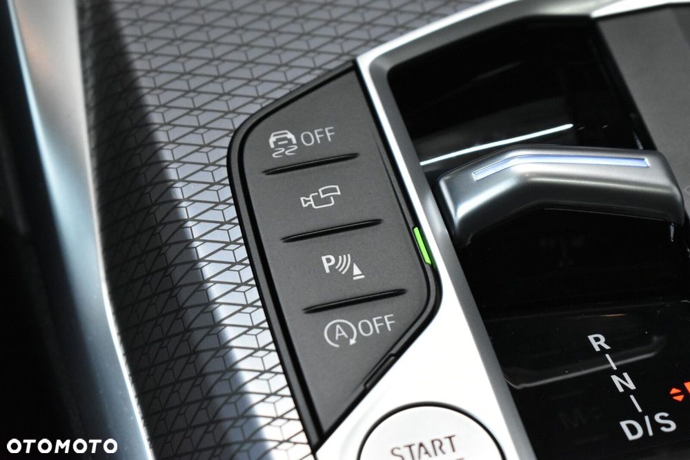 BMW Seria 4 - 24