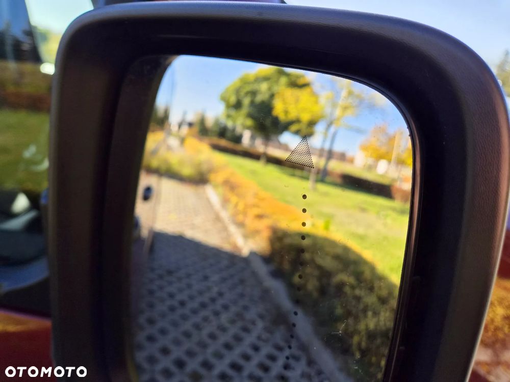 Renault Trafic - 36