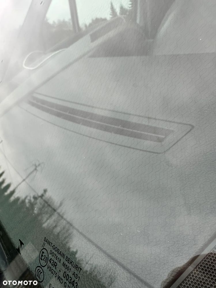 Mercedes-Benz Sprinter 314 - 9