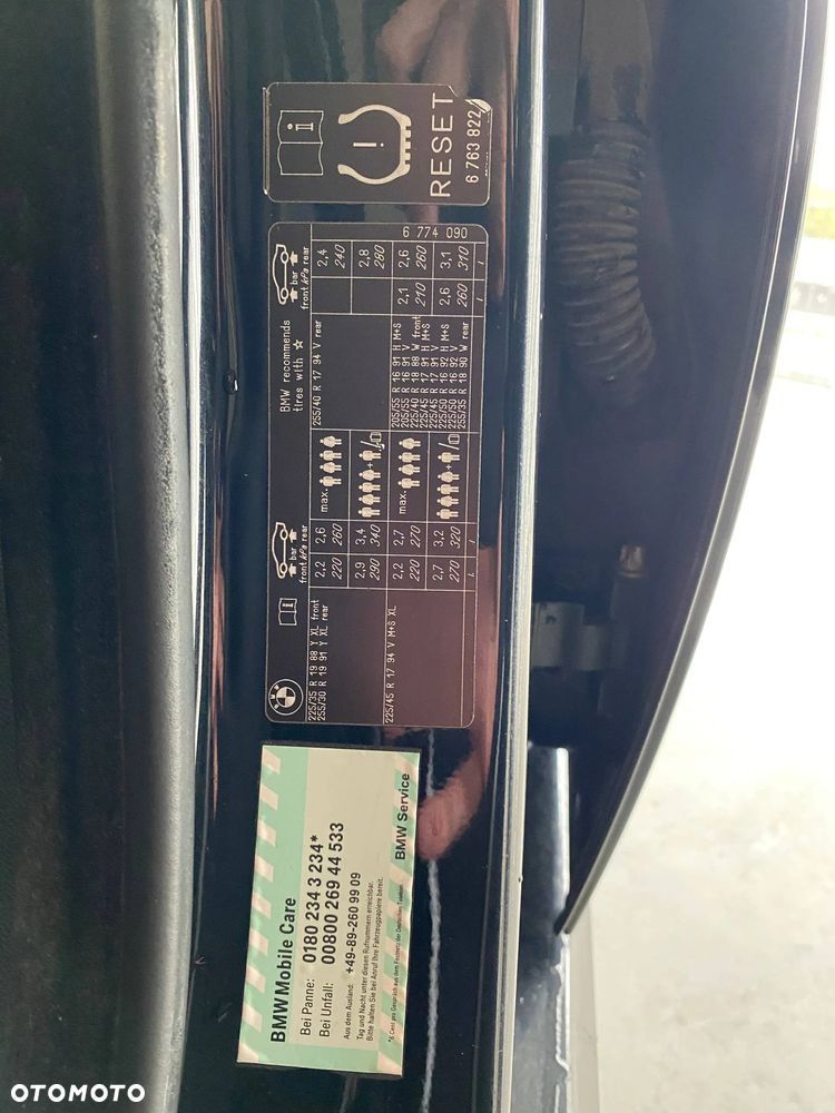 BMW Seria 3 - 19