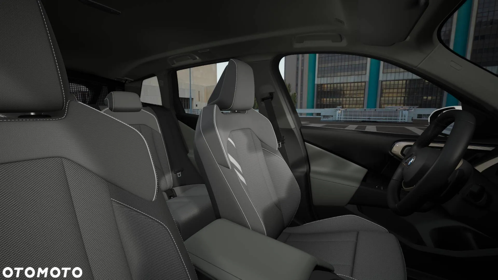 BMW X3 xDrive20d mHEV - 5