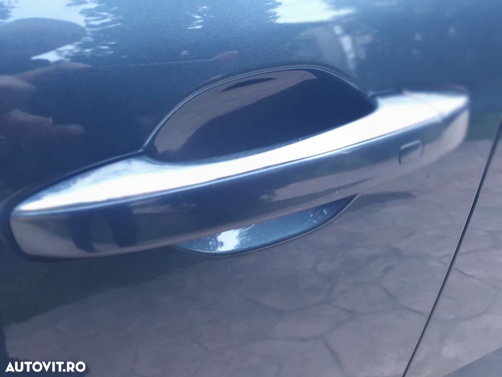 Renault Megane Blue dCi 116 EDC Intens - 32