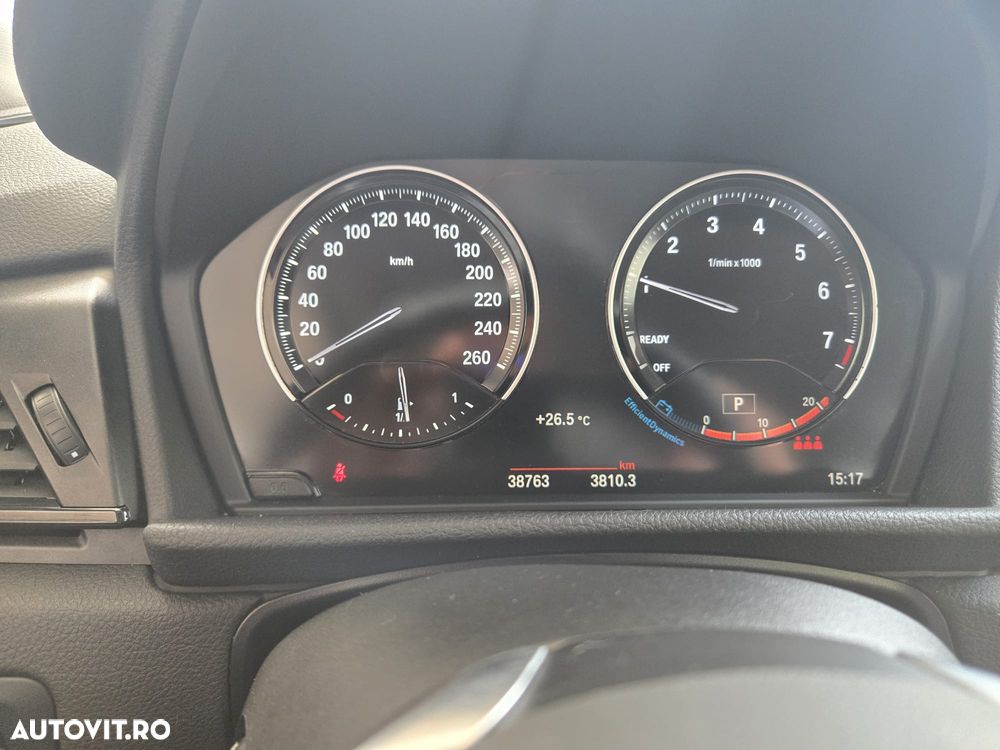 BMW Seria 2 - 10