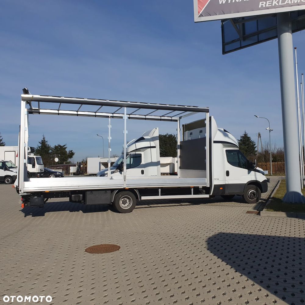 Iveco 70C/72C18PA8 lub resor lub manual - 17
