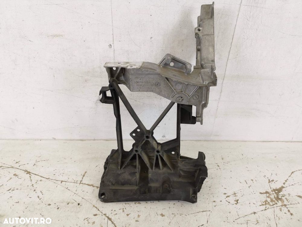 Suport Trager Stanga Mercedes-Benz GLC 1 2015 2016 2017 2018 2019 2020 - 2