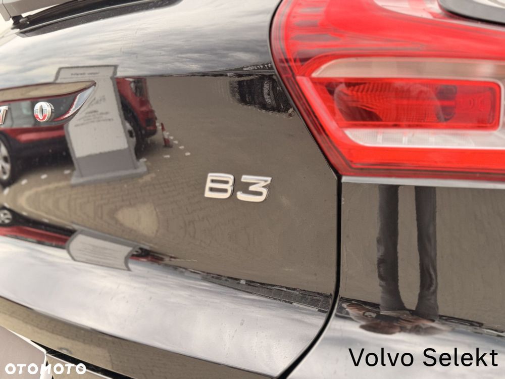 Volvo XC 40 - 28