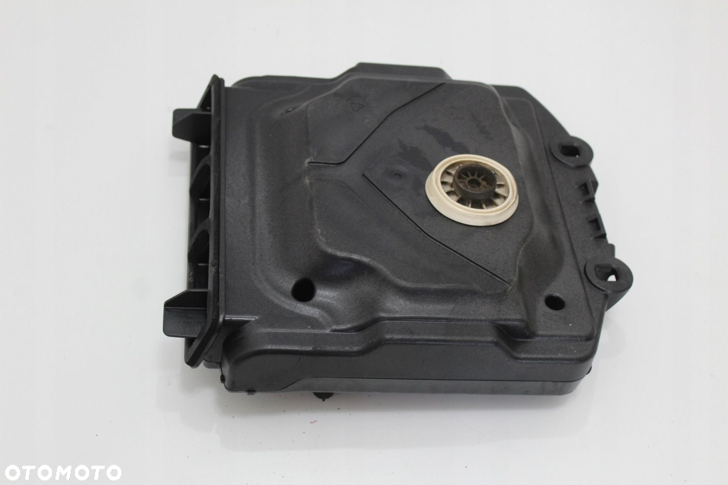 Komplet głośników  subwoofery TOP HIFI OE BMW F01 F02 9227482 9227483 - 7