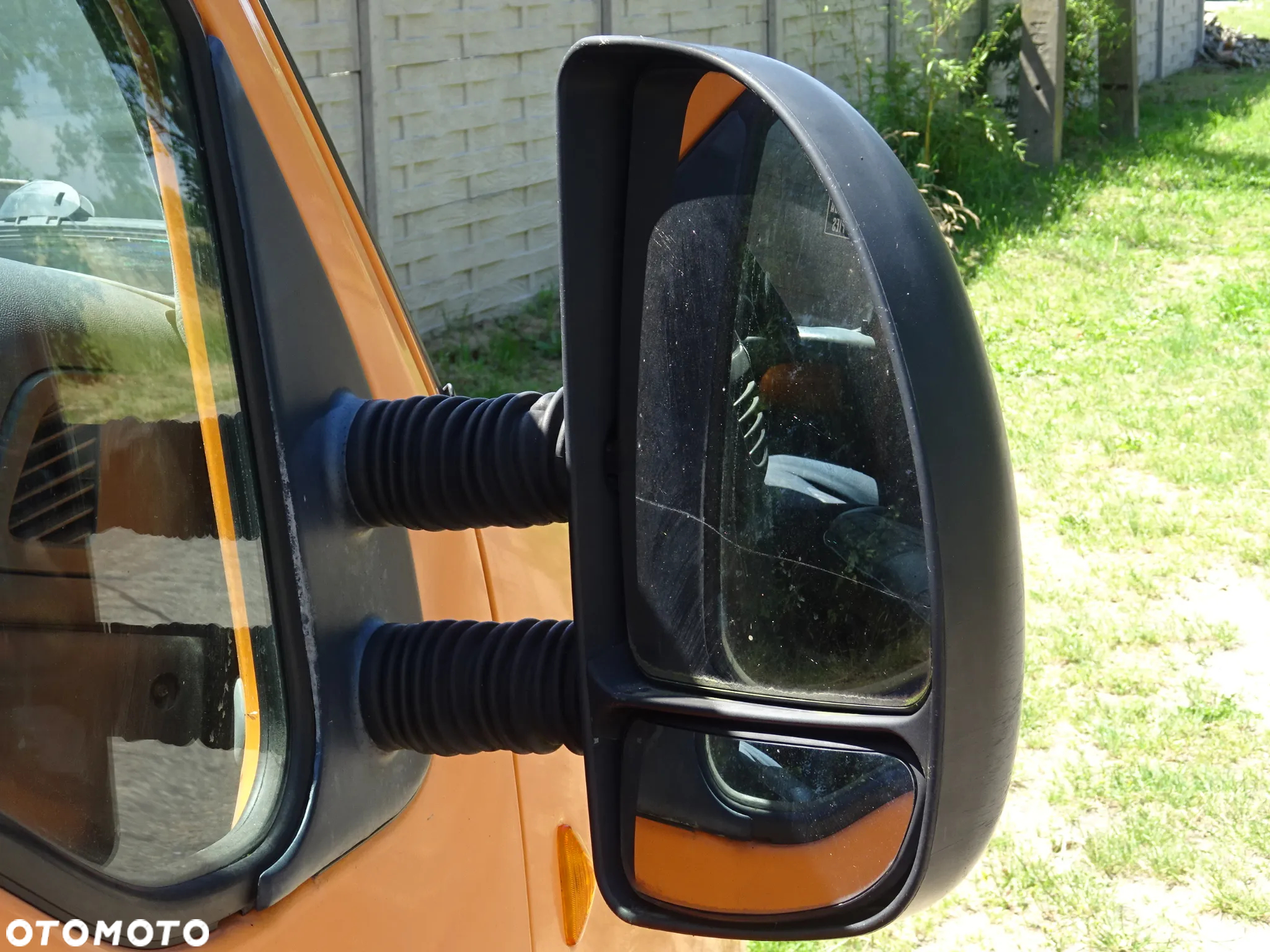 FIAT DUCATO SILNIK 2,3 JTD AUTOLAWETA BOXER JUMPER - 16