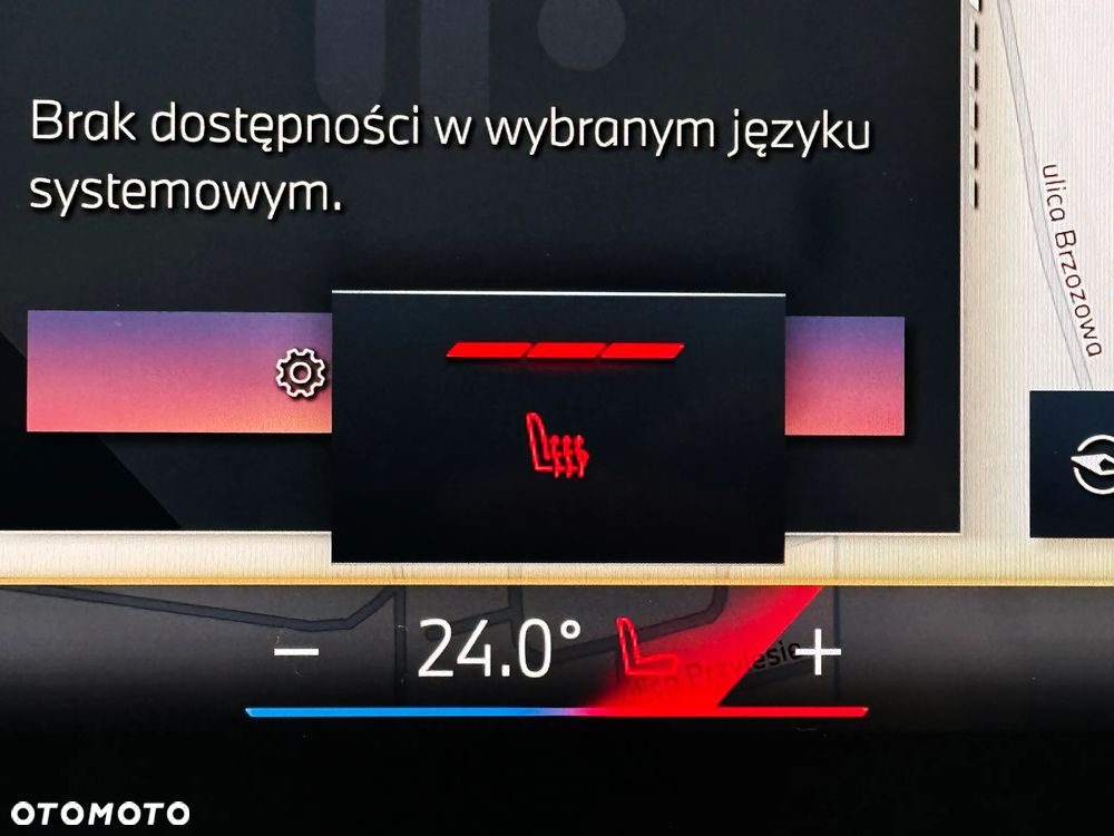 BMW Seria 4 430i xDrive M Sport - 37