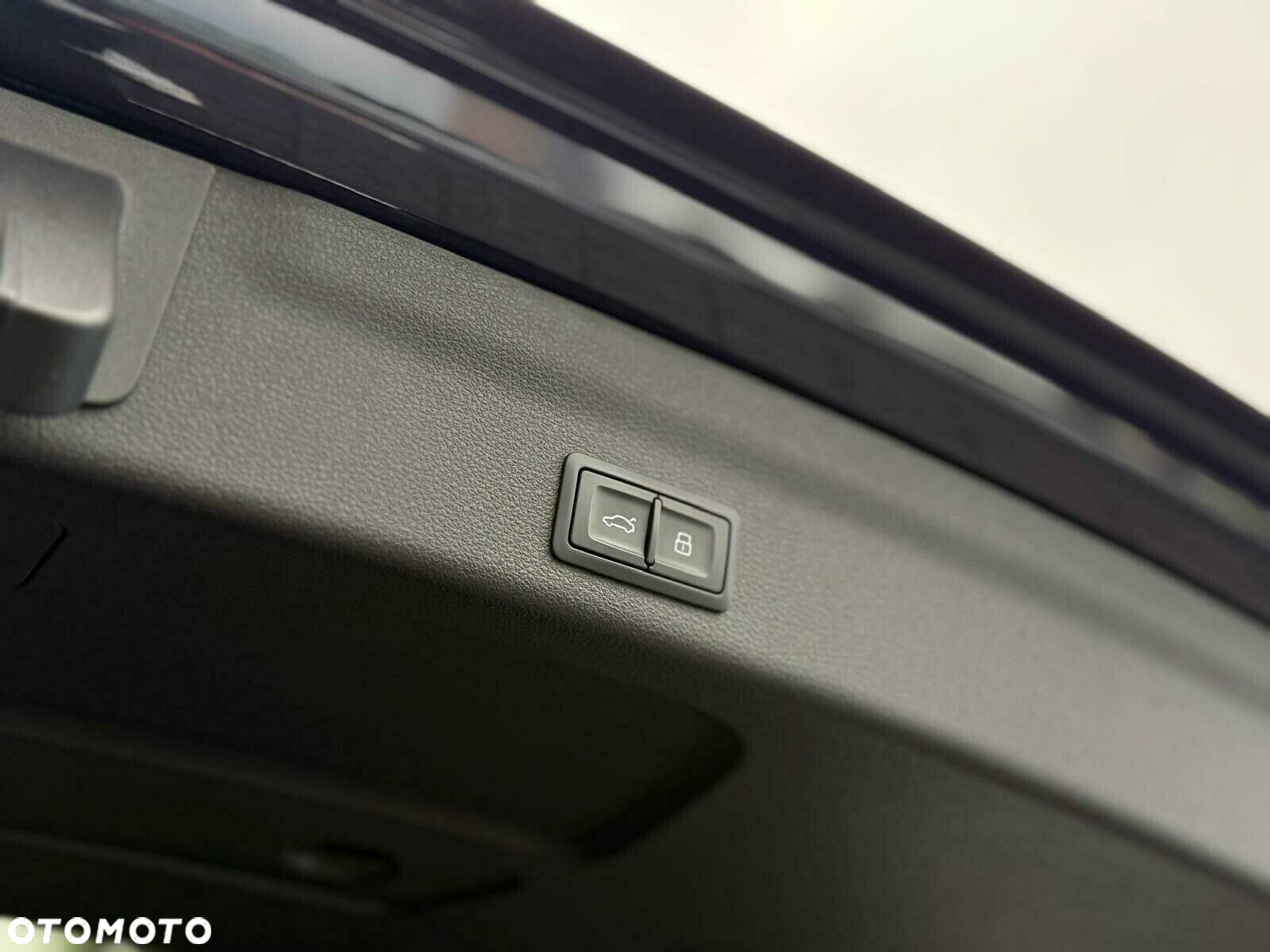 Audi A6 Allroad - 35