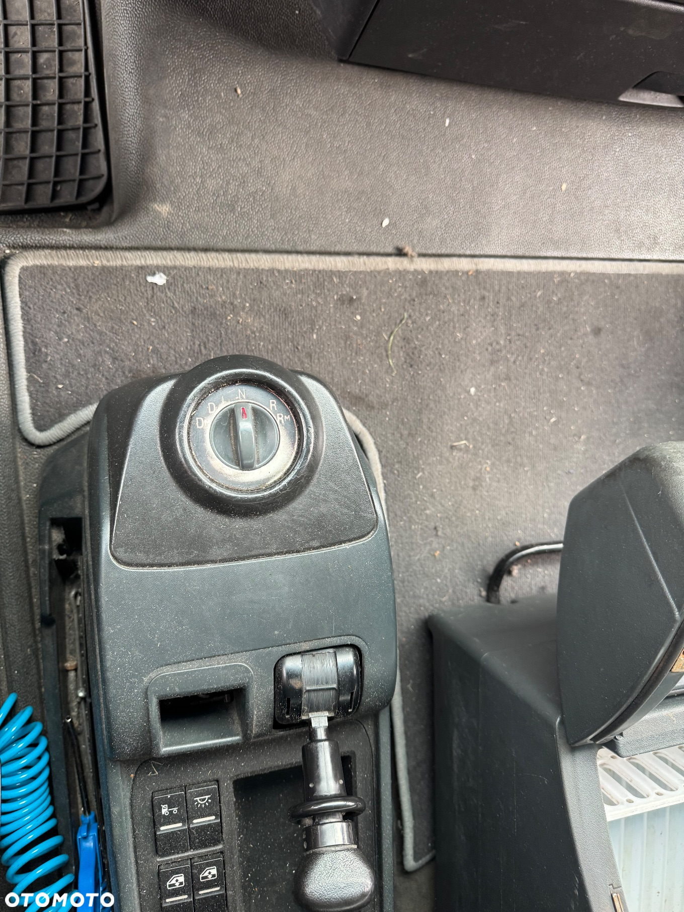 MAN Tgx - 12
