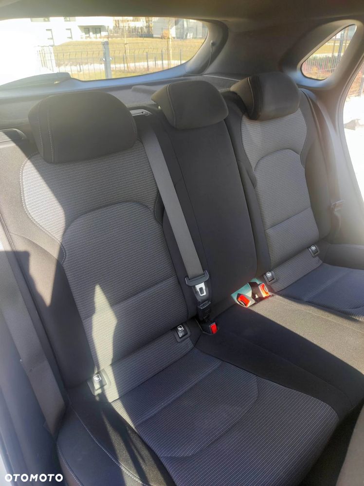 Hyundai i30 1.4 GET - 17