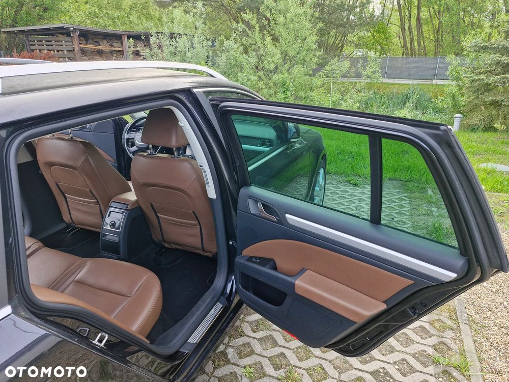 Skoda Superb 1.6 TDI Green tec Exclusive - 21