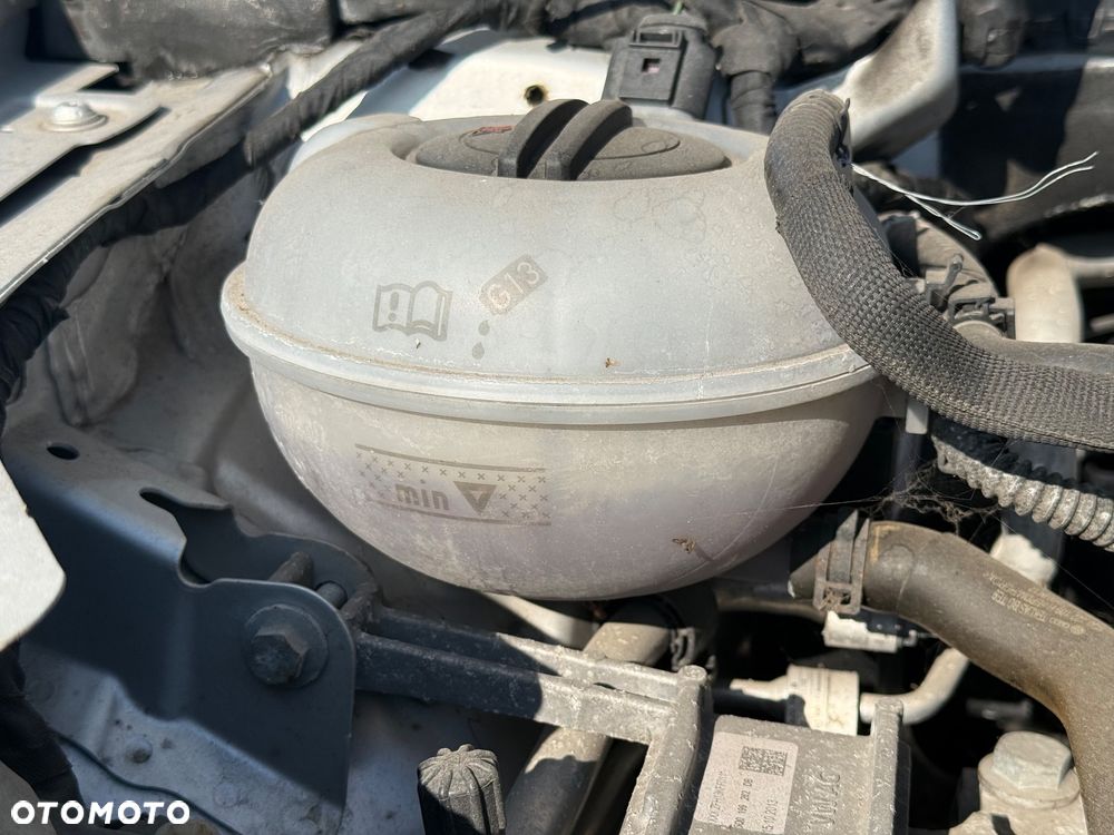 Audi A3 Sportback 1.4 TFSI Ambition - 20
