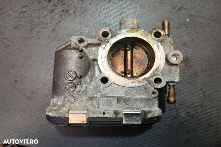 Clapeta acceleratie 24420536 0280750133 24420536 0280750133 Opel Astr - 3