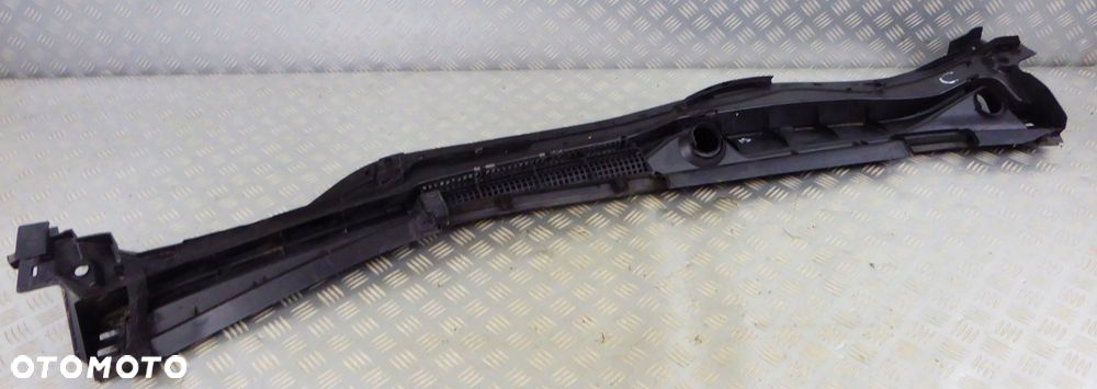 55708-53120 podszybie plastikowe górne LEXUS IS III 200 T 300 H - 6