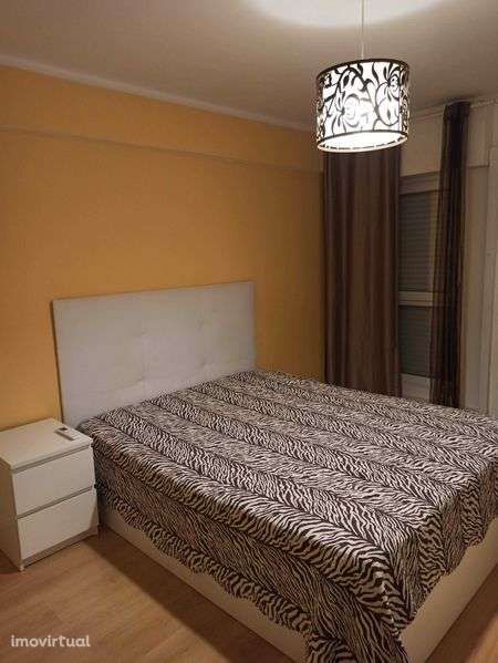 Apartamento T2+1 Odivelas Metro Remodelado - Grande imagem: 3/12