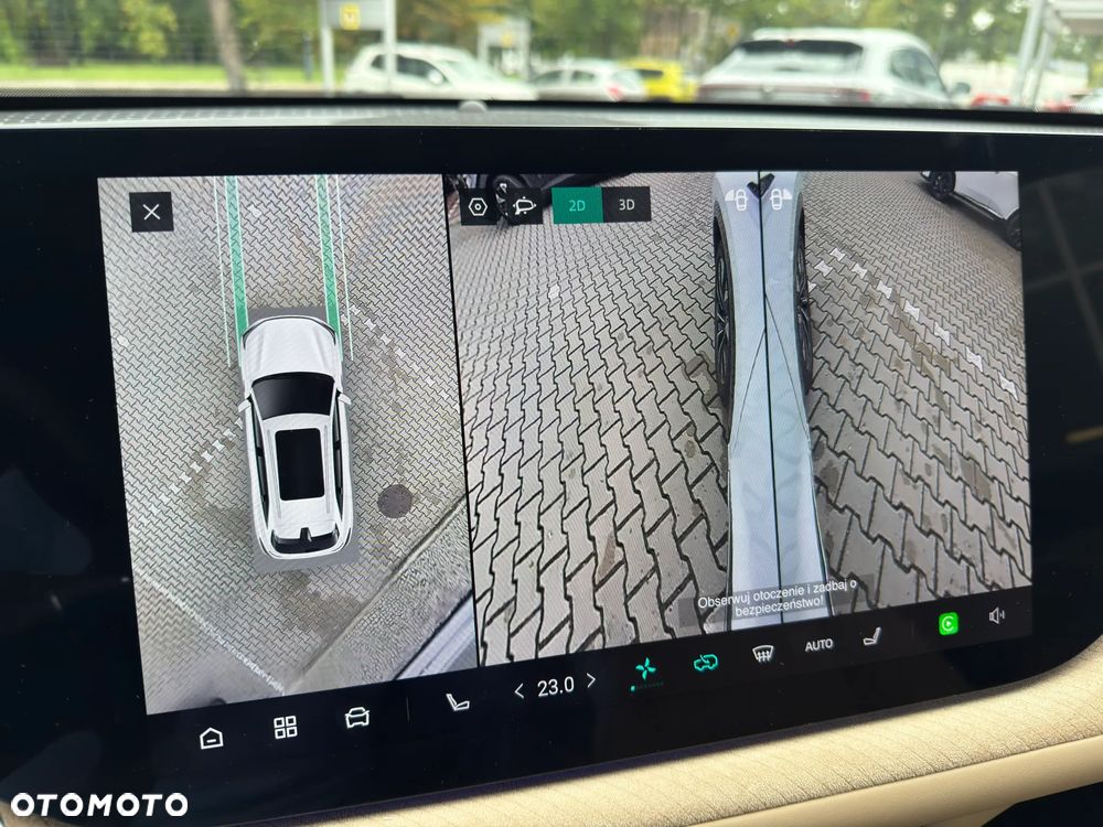Changan CS75 Plus - 16