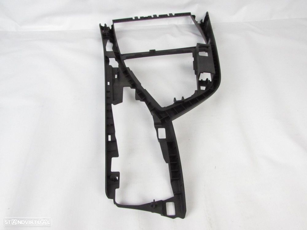 Friso consola central Seminovo/ Original BMW 1 (F20)/BMW 1 (F21)/BMW 2 Coupe (F2... - 2