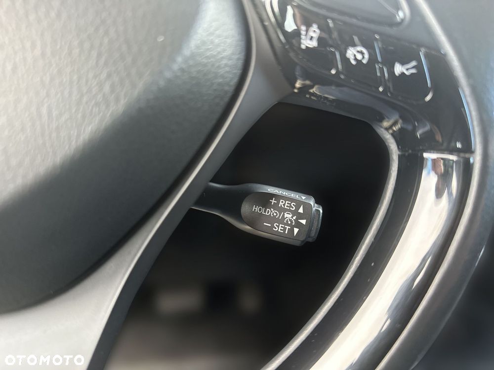 Toyota C-HR 1.8 Hybrid GPF Comfort - 18