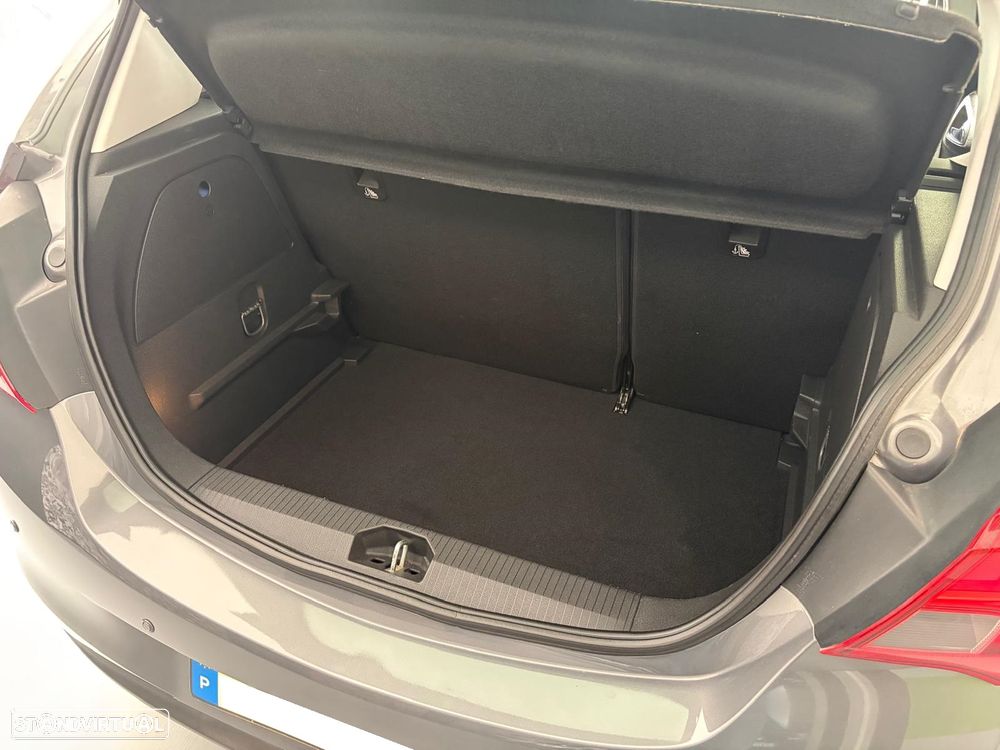 Opel Corsa - 9