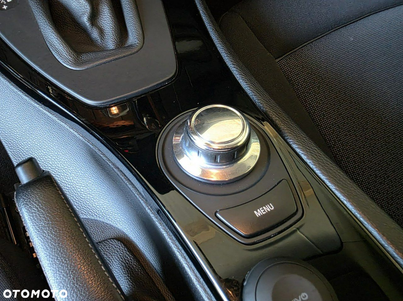 BMW Seria 3 - 22