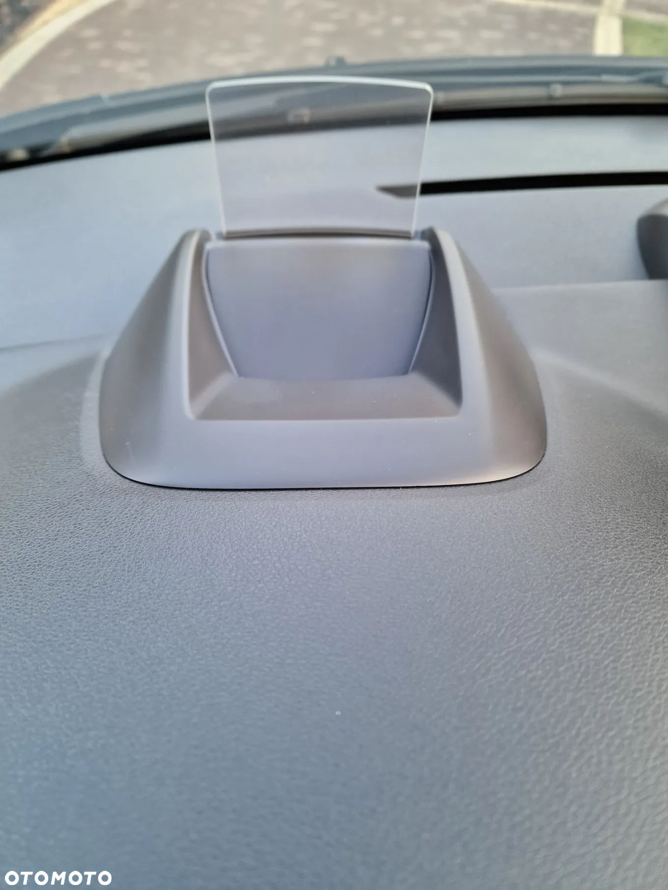 Peugeot 5008 2.0 HDi Allure 7os - 18