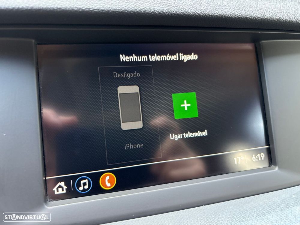 Opel Insignia Sports Tourer 1.6 CDTi Business Edition - 21