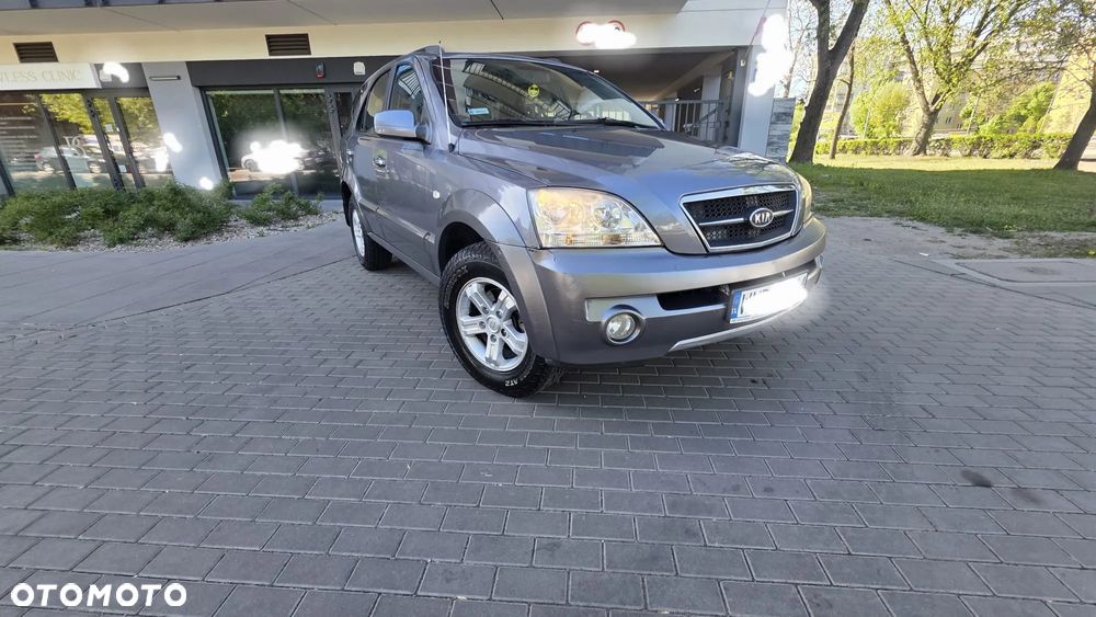 Mitsubishi Outlander 2.0 Turbo 4WD - 34