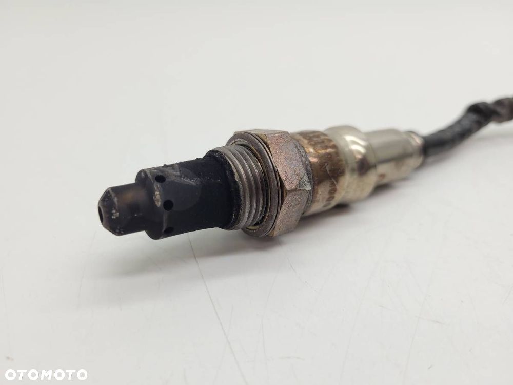 SONDA LAMBDA KIA SORENTO IV MQ4 2.2 CRDI 193KM 39350-2R000 ORYGINAŁ - 3