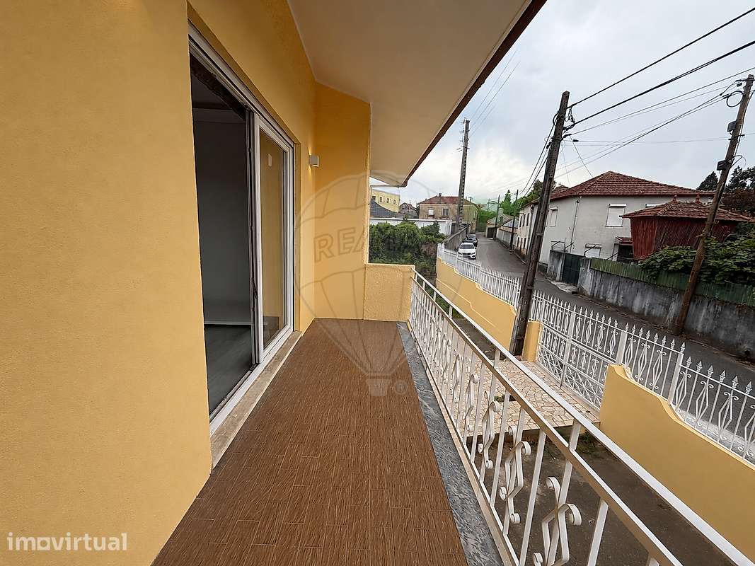 Moradia T4 para venda - Grande imagem: 3/20