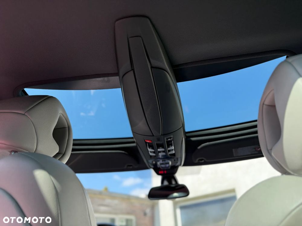 Citroën DS5 2.0 HDi SportChic - 32