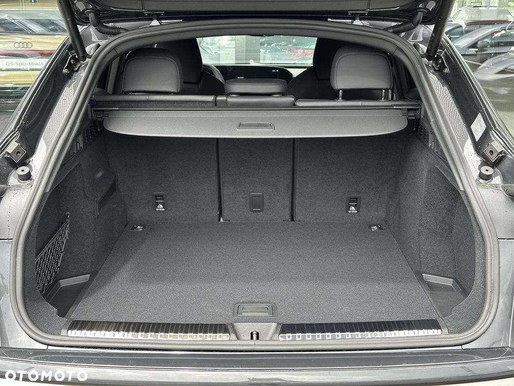 Audi Q5 Sportback - 10