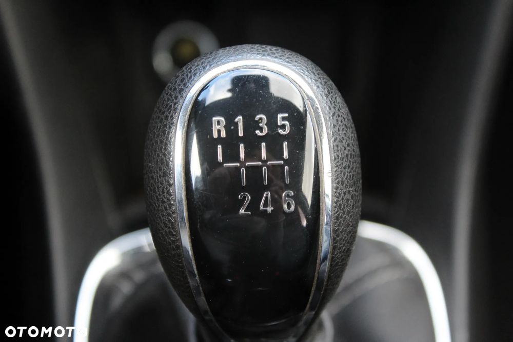 Opel Mokka 2014