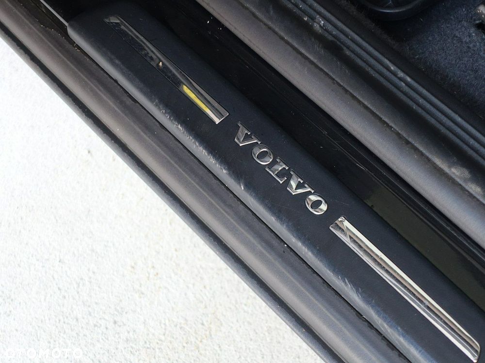 Volvo V50 1.6D DRIVe - 13