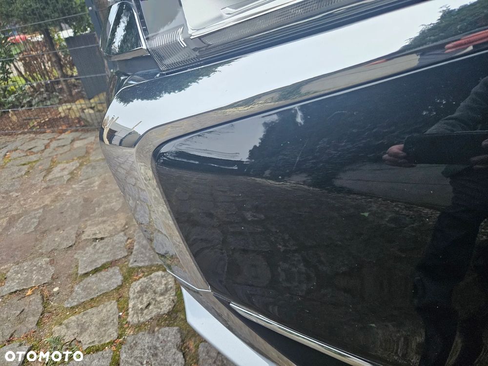 Mitsubishi Outlander 2.2 DI-D 4WD Plus - 9