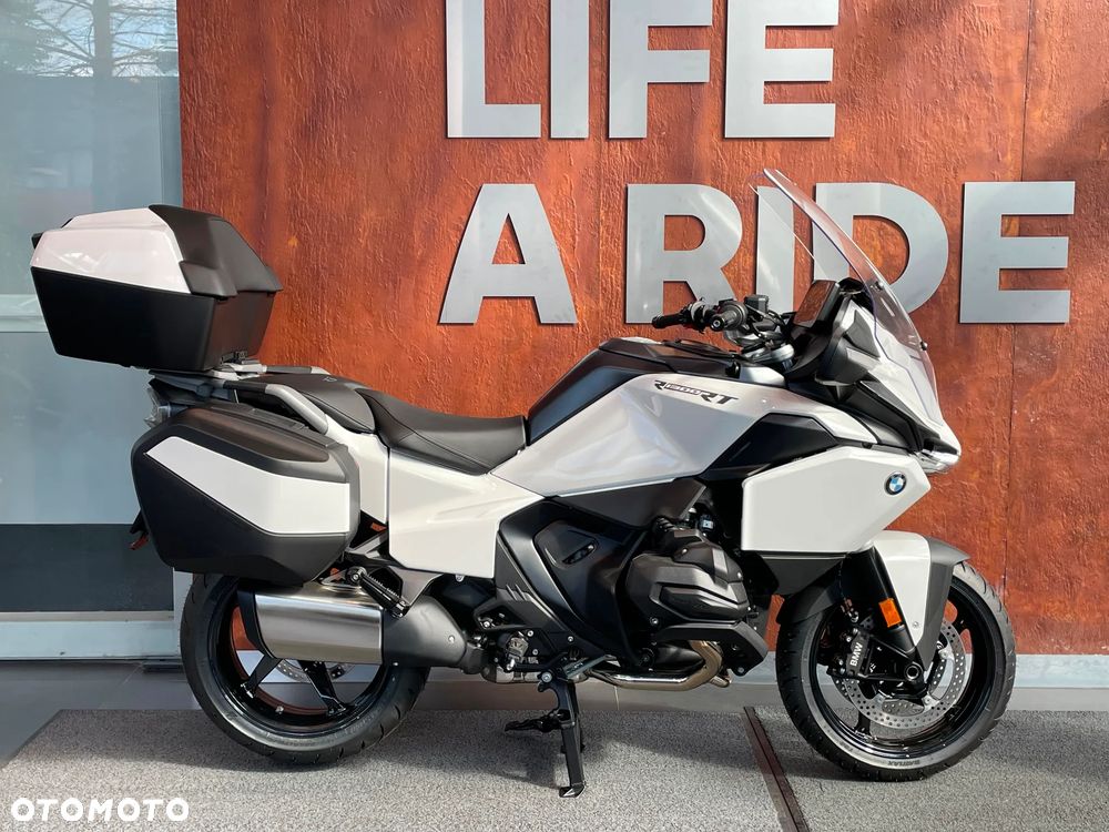 BMW R - 2