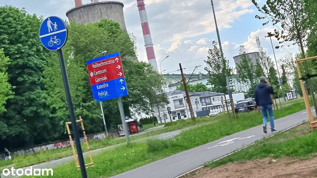 NA SPRZEDAŻ pakiet 7 mieszkań inwestycyjnych Łódź Politechnika