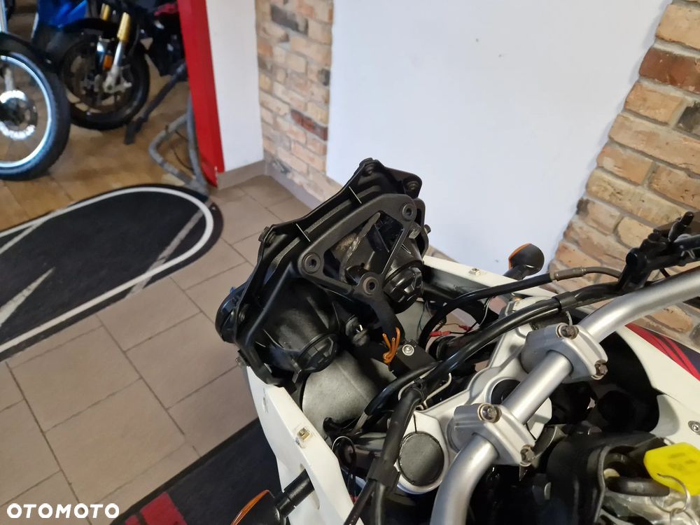 BMW GS - 15