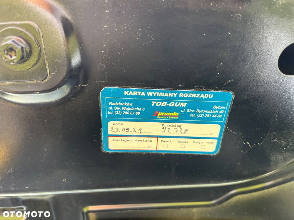 Renault Scenic 1.2 TCe Energy Dynamique - 17