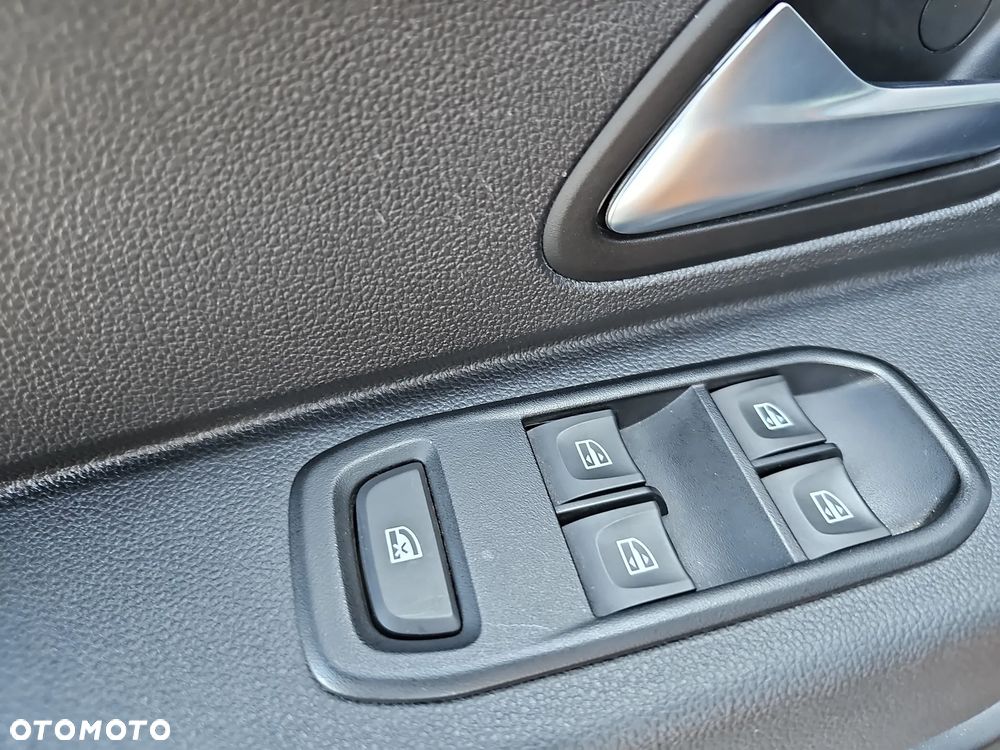 Dacia Duster 1.3 TCe FAP Comfort 4WD - 20