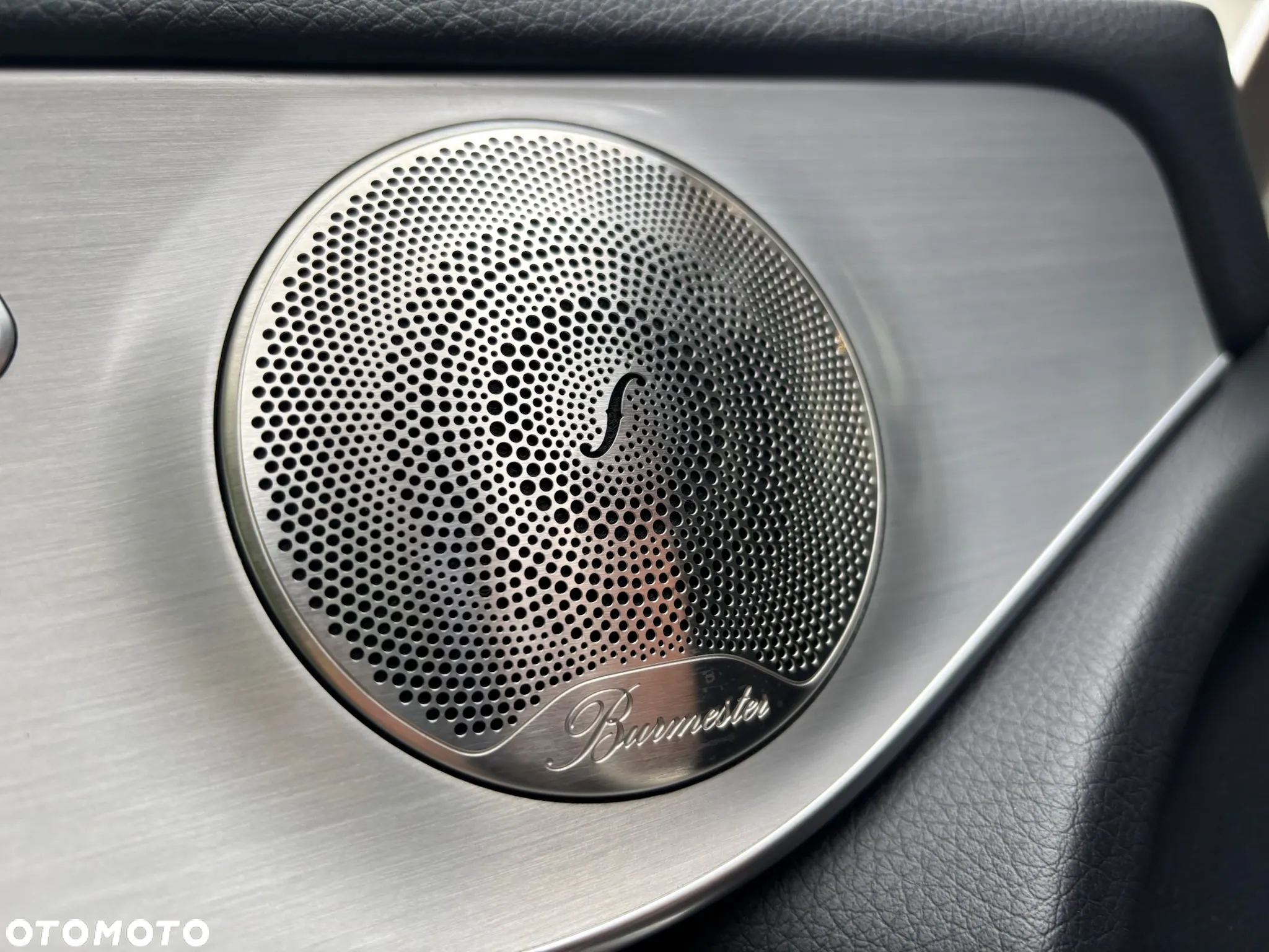 Mercedes-Benz GLC 300 4Matic 9G-TRONIC AMG Line - 19