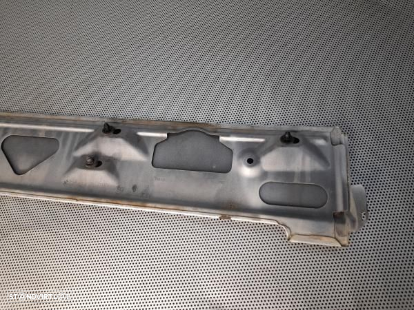 Friso / Frisos Volkswagen Multivan T5 (7Hm, 7Hn, 7Hf, 7Ef, 7Em, 7En) - 6