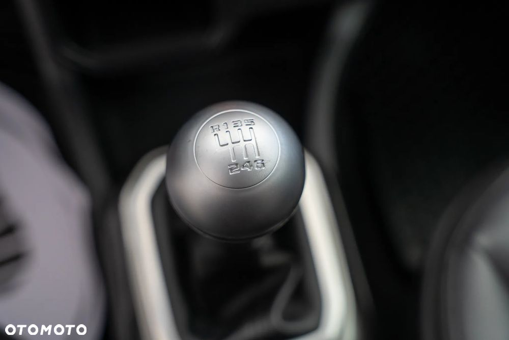 Jeep Renegade 2019