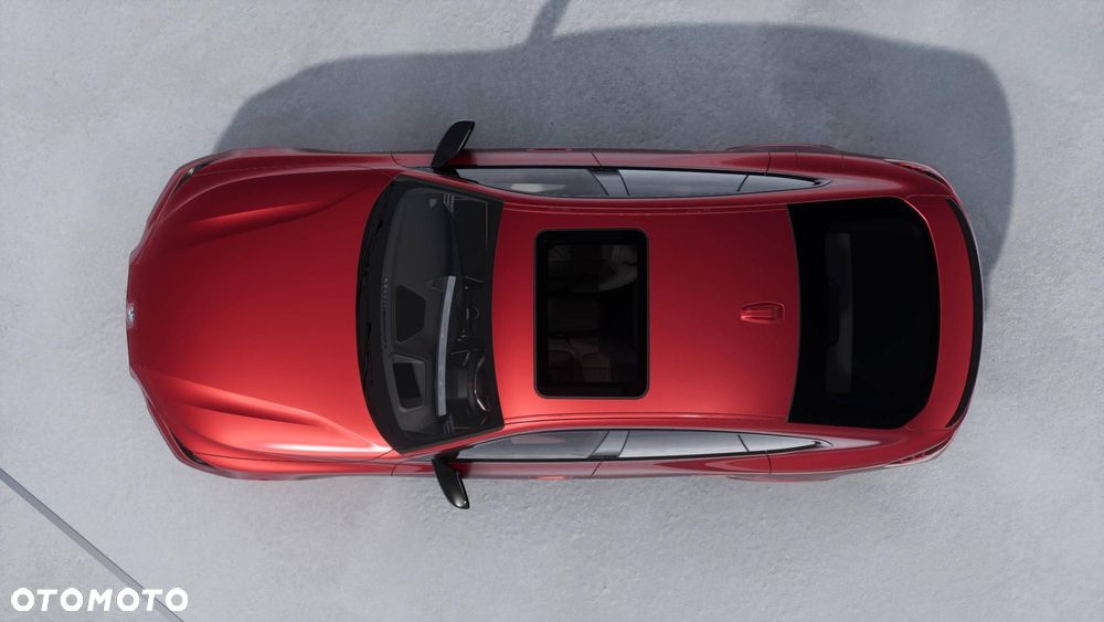 BMW i4 - 9