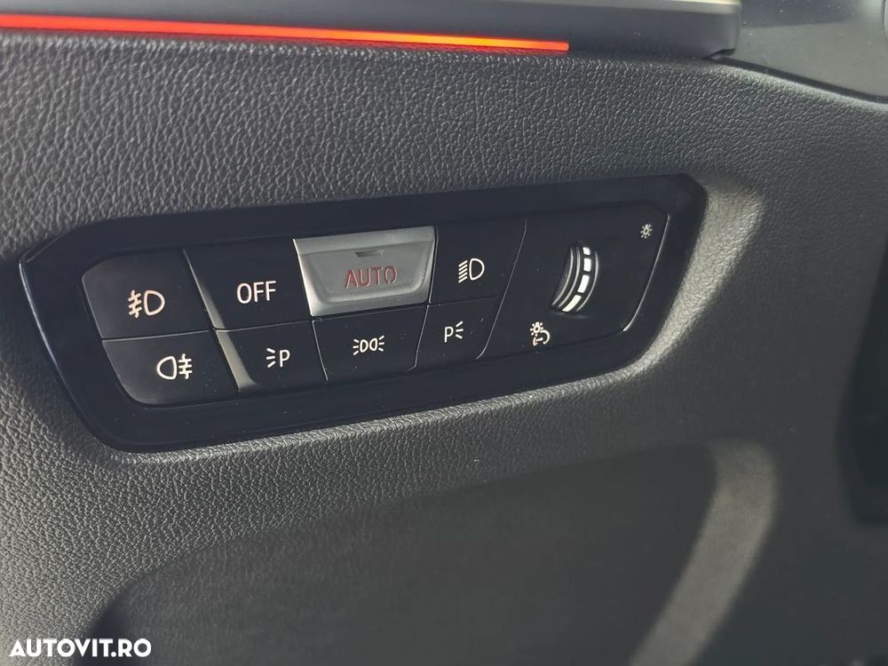 BMW Seria 3 - 11