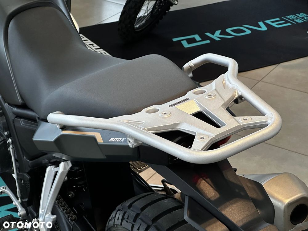 KOVE 800X Pro - 28