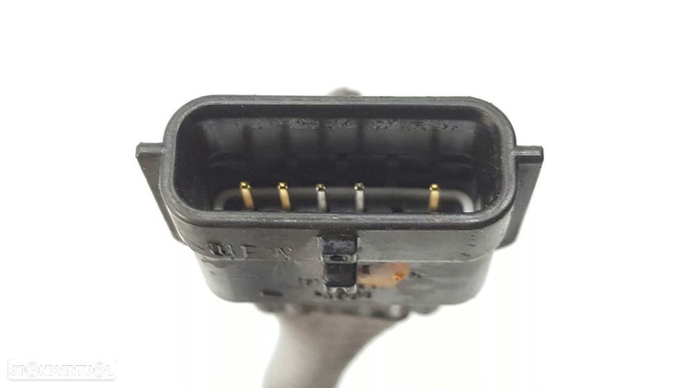 SONDA LAMBDA NISSAN QASHQAI (J11) ACENTA 4X4 - 3