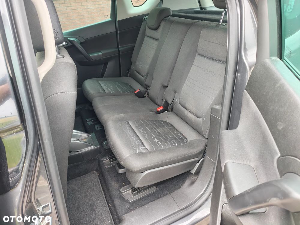 Opel Meriva 1.4 Active - 11